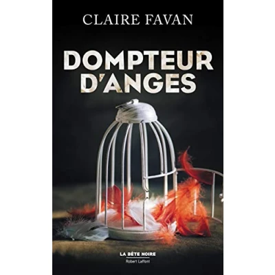 Afbeelding van ISBN 9782221197349, Frans, Paperback, 432 pagina&#039;s