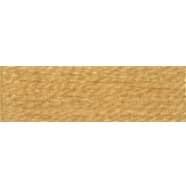 Afbeelding van DMC Mouline 3827 borduurgaren