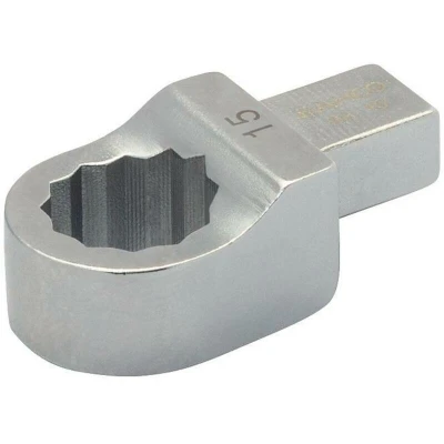 Afbeelding van INSTEEK RINGSLEUTEL 30MM