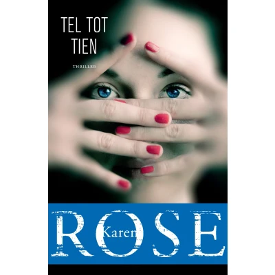 Afbeelding van Tel tot tien