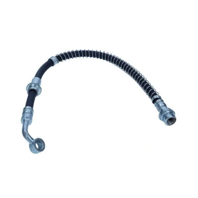 Afbeelding van Remslang MAXGEAR 52 0537, voor o.a. KIA
