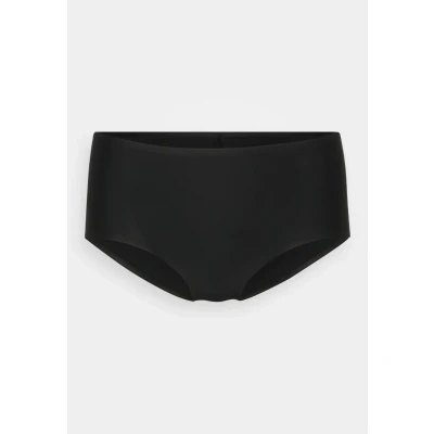 Afbeelding van Triumph Body Make Up Illusion Shorty EX Dames Onderbroek ZWART