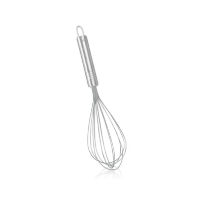 Image de Fouet METALTEX FRANCE 233213