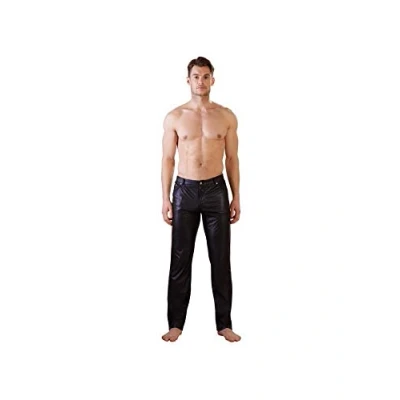 Afbeelding van Wetlook Broek