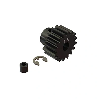 Afbeelding van 16T HD Mod1 Pinion Gear
