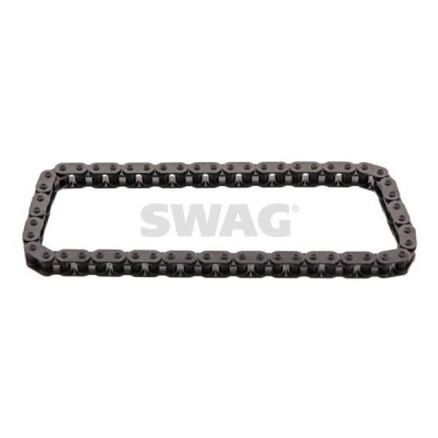 Afbeelding van SWAG 99 11 0387 Ketting, oliepompaandrijving