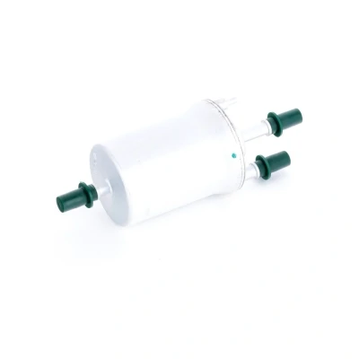 Afbeelding van Febi Bilstein Brandstoffilter 30754