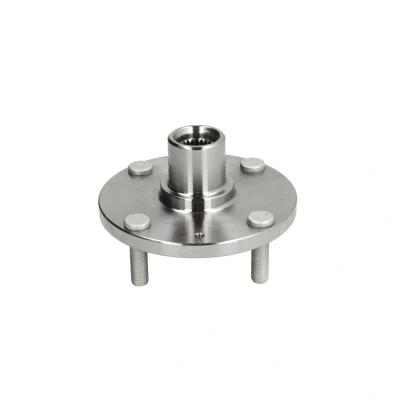 Afbeelding van BTA Veerbout H50515BTA