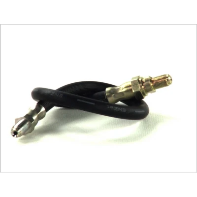 Afbeelding van ABE C83153ABE Remslang Achteras 360 M10x1 FORD: KA Hatchback