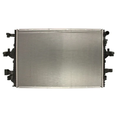 Afbeelding van Radiateur NRF 560008