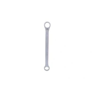 Afbeelding van KS Tools 5170816 517.0816 Dubbele ringsleutel Sleutelbreedte (metrisch) 24 27 mm