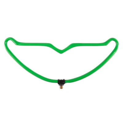 Afbeelding van Everyfish Feeder Front Rest Hengelsteun