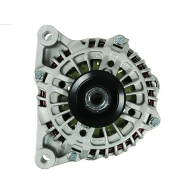 Afbeelding van AS PL A5374S Dynamo / Alternator 12V 120A PEUGEOT: Partner I Van, Boxer 406 Estate, CITROËN: Berlingo First Xsara Picasso