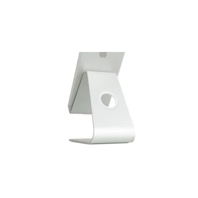 Afbeelding van Rain Design mStand Mobile Stand Silver