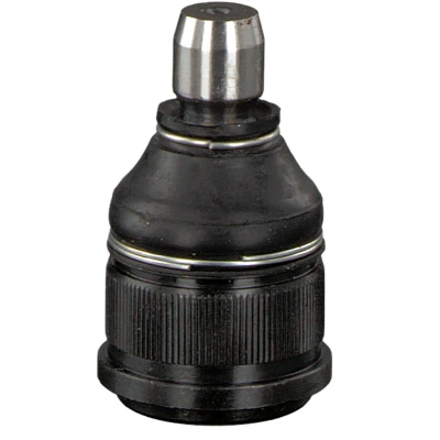Afbeelding van Febi Bilstein Fuseekogel 29357