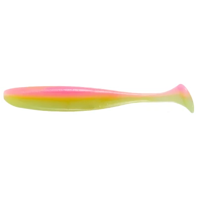 Afbeelding van Keitech Easy Shiner 3 inch (7,6cm) S22 Dropshot