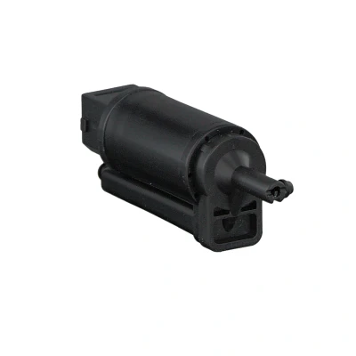Afbeelding van Febi Bilstein Ruitensproeier pomp 26060