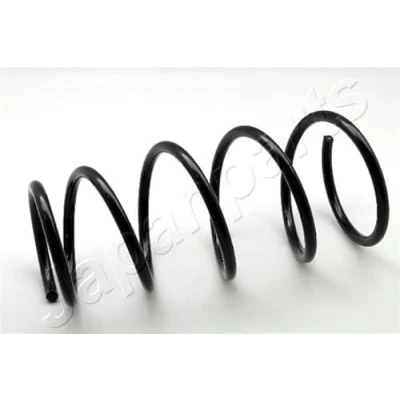 Afbeelding van JAPANPARTS ZC2780I Chassisveer Vooras TOYOTA: Yaris Verso
