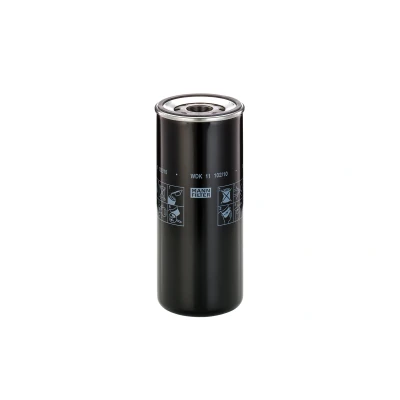 Afbeelding van Mann filter Brandstoffilter WDK 11 102/10