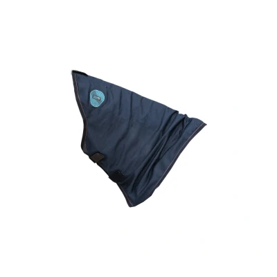 Image de Kentucky Couvre Cou Recuptex XL