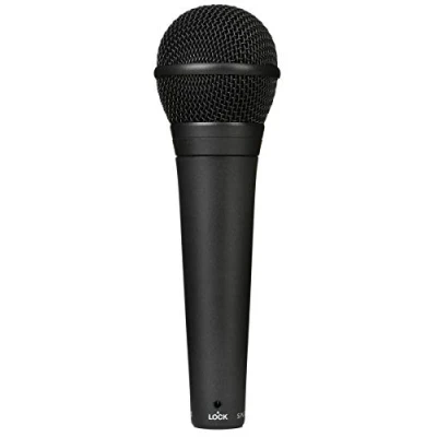 Afbeelding van Røde M1 interview en zang microfoon