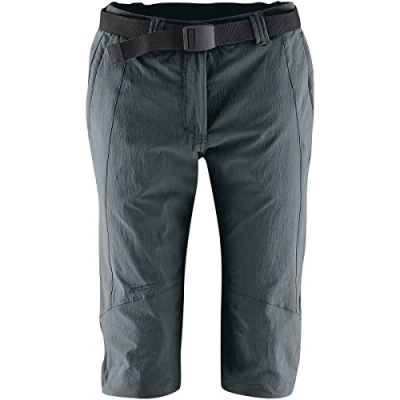 Afbeelding van maier sports Capri Kluane damesbroek