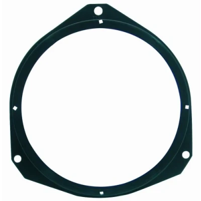Image de Adaptateurs avant haut parleurs ø165 alfa citroën fiat ford iveco opel peugeot phonocar ref. 03919