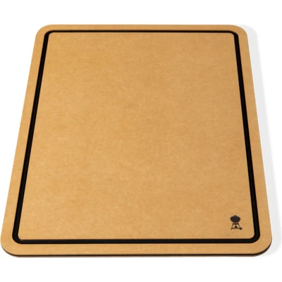 Afbeelding van Weber Snijplank (Drop In) voor Plancha