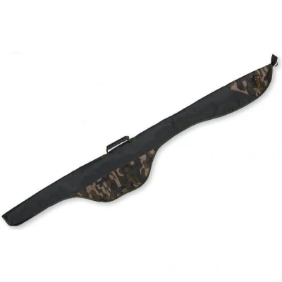 Afbeelding van Prologic Avenger Padded Rod Sleeve Foudraal