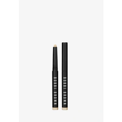 Afbeelding van Bobbi Brown Long Wear Cream Shadow Stick Oogschaduwstick 1 Bone