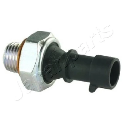Afbeelding van Japanparts Oliedrukschakelaar PO W01