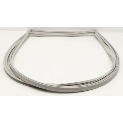 Image de LG ADX72910107 deurrubber afdichting koeldeur