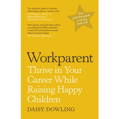 Afbeelding van Workparent
