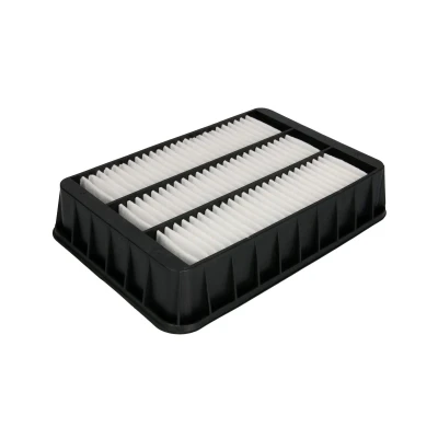 Afbeelding van Bosch Luchtfilter F 026 400 200