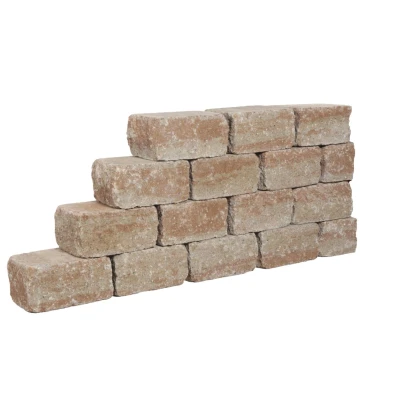 Afbeelding van Combi Splitton Mont Blanc 30x20x15cm