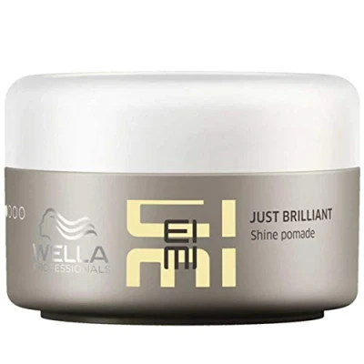 Afbeelding van Wella Styling EIMI Shine Just Brilliant 75ml