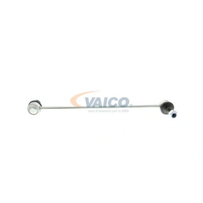 Afbeelding van Vaico Stabilisatorstang V40 1005