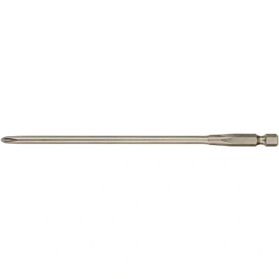 Afbeelding van DEWALT DT7205 QZ PR2 Schroefbit voor DCF6201