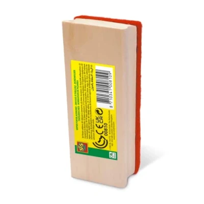Afbeelding van Ses 00810 Bordenwisser Groot