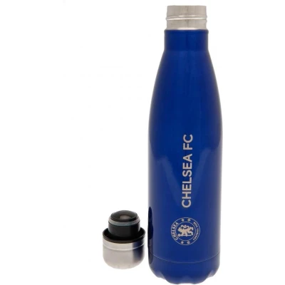 Afbeelding van Lettuce Officiële drinkfles van roestvrij staal
