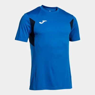 Afbeelding van Joma Winner Iii gebreid heren
