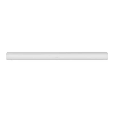 Image de Sonos Arc Blanc