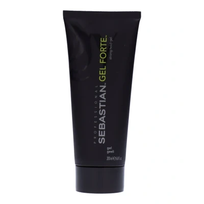 Afbeelding van Sebastian Gel Forte 200ml