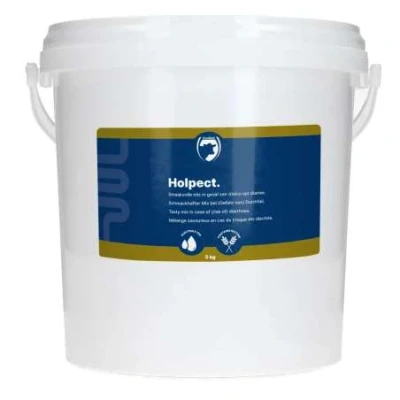 Afbeelding van Holpect diarreemiddel 5kg