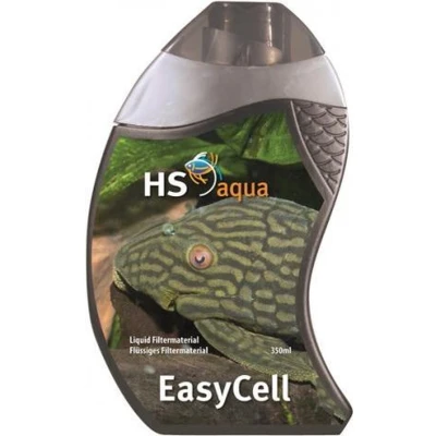 Afbeelding van HS Aqua EasyCell 350 ml