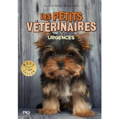 Afbeelding van ISBN 9782266281966, Frans, Paperback, 144 pagina&#039;s