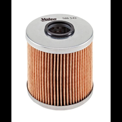 Afbeelding van Valeo Oliefilter 586543