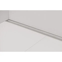Afbeelding van Easydrain Edcom30Zwdry 900 Easy Drain Compact 30 Zero Wall Dryphon Mm