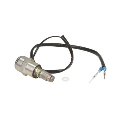 Afbeelding van ENGITECH ENT220006 Afregelsysteem, injectiesysteem RENAULT: Kangoo I Express
