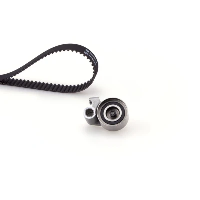 Afbeelding van Gates Distributieriem kit K015405XS